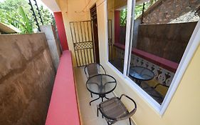 Maximilian Homes Kilifi